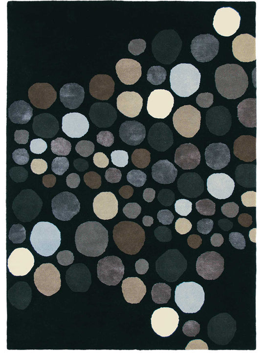 Estelle Rug – Various Size Options