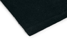 Load image into Gallery viewer, Estelle Rug – Various Size Options
