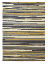 Load image into Gallery viewer, Elsdon Rug – Sanderson
