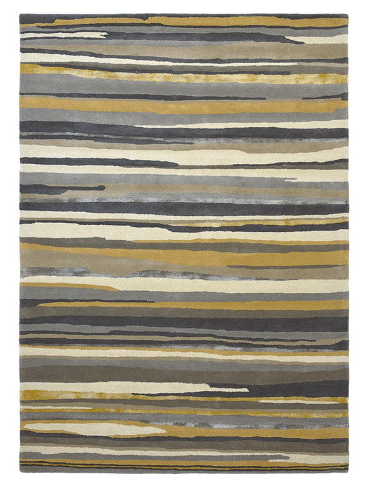 Elsdon Rug – Sanderson