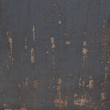 Load image into Gallery viewer, Becker Sideboard
