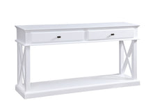 Load image into Gallery viewer, Burton Console
