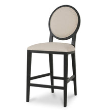 Load image into Gallery viewer, Louise Bar Stool – BUY2+ SAVE
