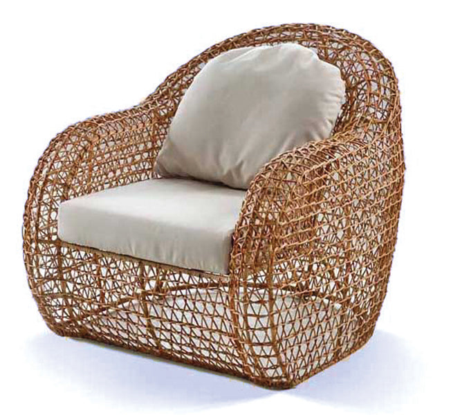 Bayou Chair – BUY2+ SAVE