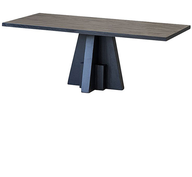 Becket Dining Table
