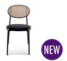 Load image into Gallery viewer, Belgrave Dining Chair – BUY2+ SAVE
