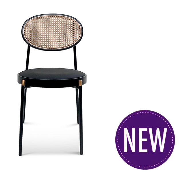 Belgrave Dining Chair – BUY2+ SAVE