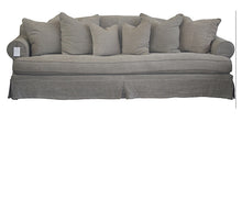Load image into Gallery viewer, Belinda Sofa – 2 or 3 Seater
