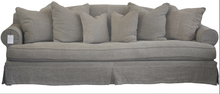 Load image into Gallery viewer, Belinda Sofa – 2 or 3 Seater
