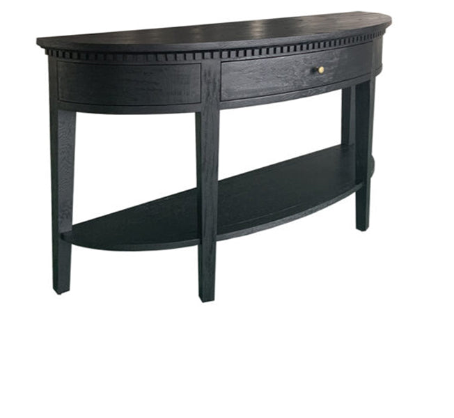 Bellini Console – Other Colours Available