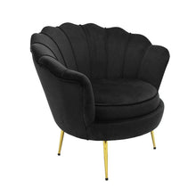 Load image into Gallery viewer, Dream Chair – 5 Colour Options
