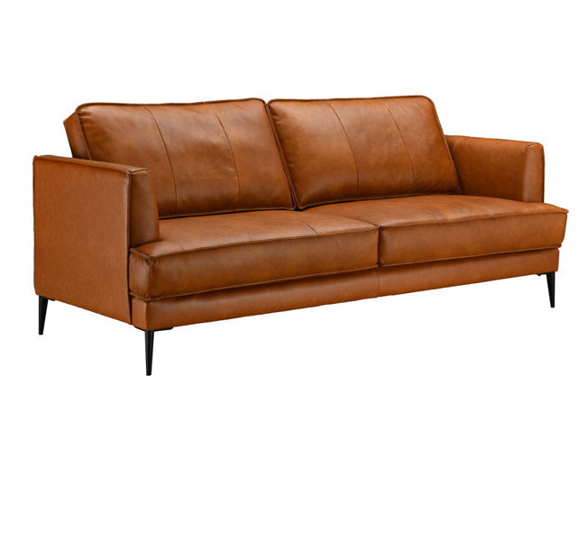 Bloomfield Leather Sofa