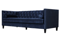 Load image into Gallery viewer, Garland Sofa – 2 Colour Options
