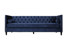 Load image into Gallery viewer, Garland Sofa – 2 Colour Options
