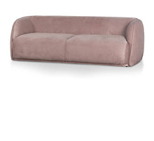 Load image into Gallery viewer, Burton Sofa – LAST ONE
