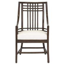 Load image into Gallery viewer, Hunter Dining Chair

