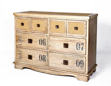 Load image into Gallery viewer, Daphne Chest
