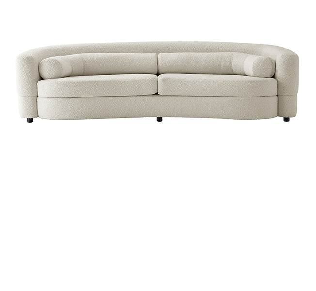 Caruthers Sofa