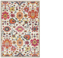 Load image into Gallery viewer, Cassie Multi Rug
