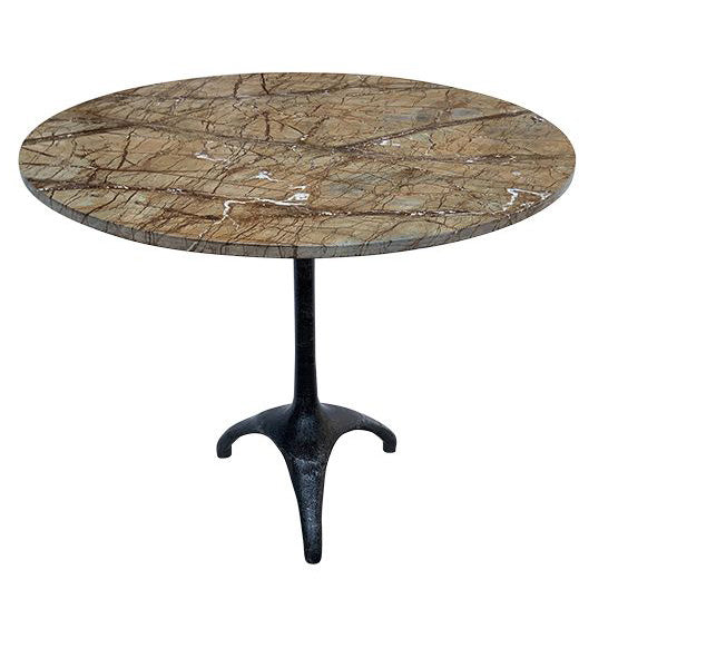 Constance Marble Table