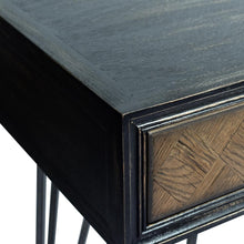 Load image into Gallery viewer, Anita Hall Table
