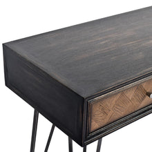 Load image into Gallery viewer, Anita Hall Table
