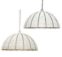 Load image into Gallery viewer, Cyprus Dome Light – 2 Colour Options
