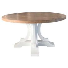 Load image into Gallery viewer, Morton Dining Table – 2 Size Options
