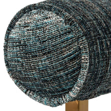 Load image into Gallery viewer, Hepburn Dining Chair

