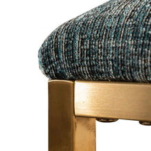 Load image into Gallery viewer, Hepburn Dining Chair
