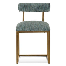 Load image into Gallery viewer, Hepburn Dining Chair
