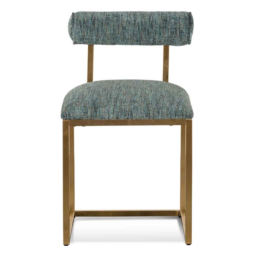 Hepburn Dining Chair