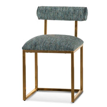 Load image into Gallery viewer, Hepburn Dining Chair
