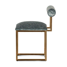 Load image into Gallery viewer, Hepburn Dining Chair

