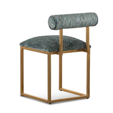 Load image into Gallery viewer, Hepburn Dining Chair
