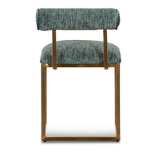 Load image into Gallery viewer, Hepburn Dining Chair
