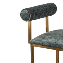 Load image into Gallery viewer, Hepburn Dining Chair
