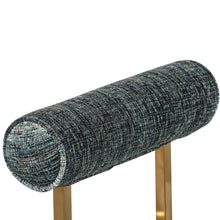 Load image into Gallery viewer, Hepburn Dining Chair
