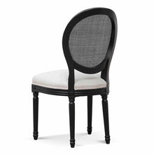 Load image into Gallery viewer, Walker Dining Chair – BUY2+ SAVE
