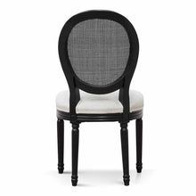 Load image into Gallery viewer, Walker Dining Chair – BUY2+ SAVE
