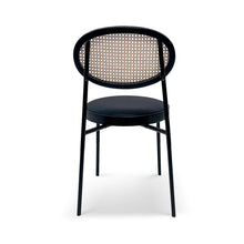 Load image into Gallery viewer, Belgrave Dining Chair – BUY2+ SAVE
