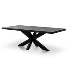 Load image into Gallery viewer, Paloma Dining Table
