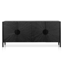 Load image into Gallery viewer, Marcus Buffet Unit
