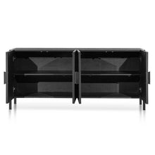Load image into Gallery viewer, Marcus Buffet Unit
