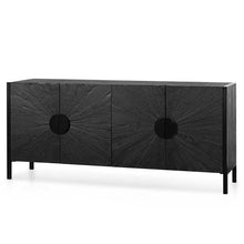 Load image into Gallery viewer, Marcus Buffet Unit
