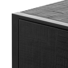 Load image into Gallery viewer, Marcus Buffet Unit
