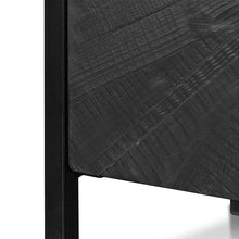 Load image into Gallery viewer, Marcus Buffet Unit
