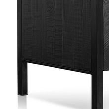 Load image into Gallery viewer, Marcus Buffet Unit
