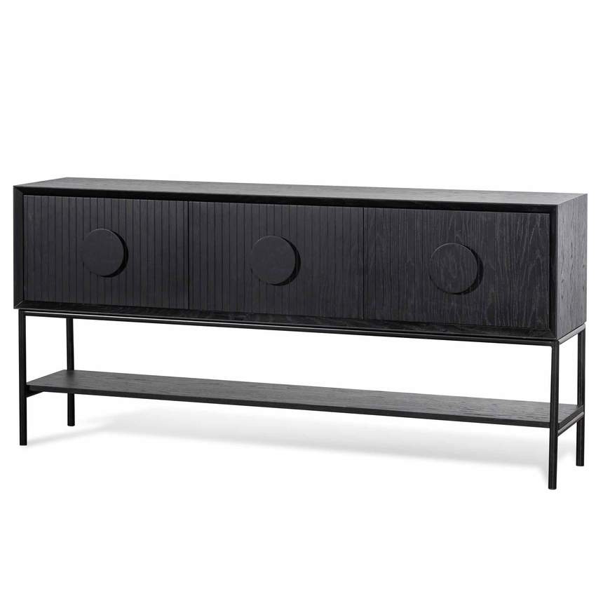 Kellie Console – 2 Colour Options