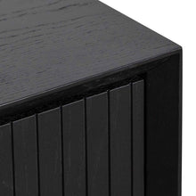 Load image into Gallery viewer, Kellie Console – 2 Colour Options
